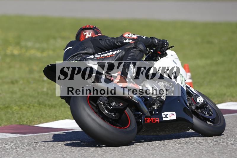 /56 02.10.2025 Speer Racing ADR/Gruppe rot/518